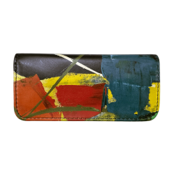 Καπνοθήκη Tfar Με Σχέδιο N321